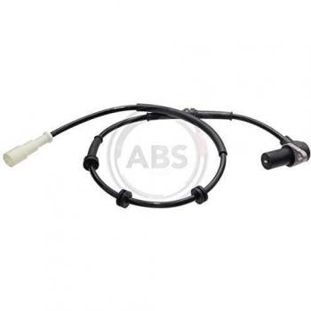 Sensor de Velocidad de Rueda ABS 30530