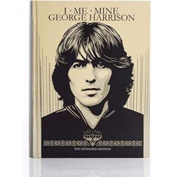 I Me Mine-The Extended Edition