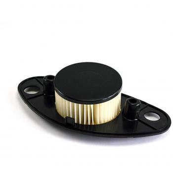 Filtro de Aire MIW para Moto Suzuki VL800 Volusia/Boulevard 2005-2009