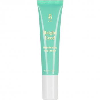 BYBI Bright Eyed Illuminating Eye Cream 15ml