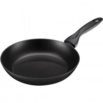 KUHN RIKON Sartén, Aluminio, 16 cm