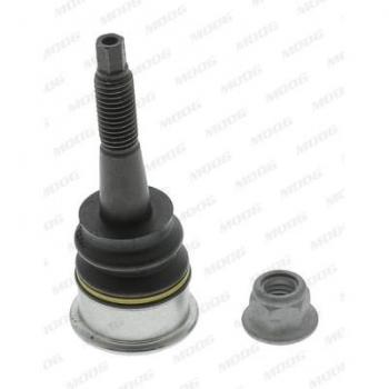 Rótula de suspensión MOOG OP-BJ-15317 - Junta de apoyo, control arm ball joint