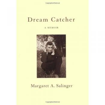Dream Catcher: Reflections on Reclusion
