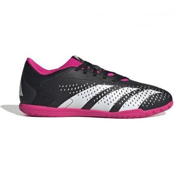 Zapatillas de fútbol sala adidas Predator Accuracy4 In