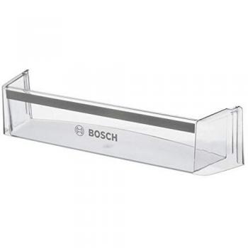 Botellero 00665153 para frigorífico Bosch