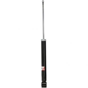 Amortiguador MAGNUM TECHNOLOGY AGR154MT - Tipo: Amortiguador; Marca: Magnum Technology; Modelo: AGR154MT