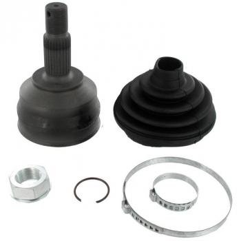 SKF VKJA 5924 Junta homocinética
