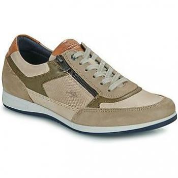 Fluchos - Zapatillas deportivas hombre F1288