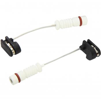 Sensor de desgaste de pastillas de freno TRW GIC195