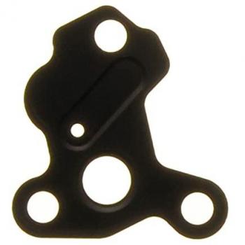 Junta de válvula EGR AJUSA 01224100, junta para válvula de recirculación de gases de escape, compatible con sistemas EGR, fabricada en material resistente a altas temperaturas y presiones, diseñada para un sell