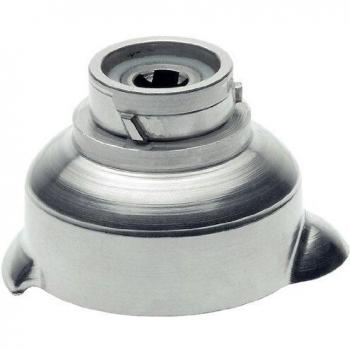 Bosch - Adaptador Muz8Ad1, Para La Serie Mum8....