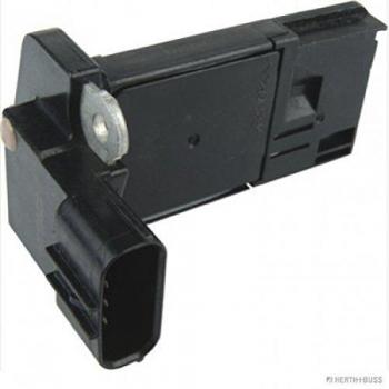 Medidor de Masa de Aire Honda HERTH+BUSS JAKOPARTS J5684000