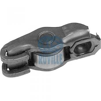 Ruville 235809 Palanca oscilante, distribución del motor