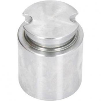 Émbolo para pinza de freno CQ D025222, trasero