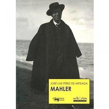 Mahler
