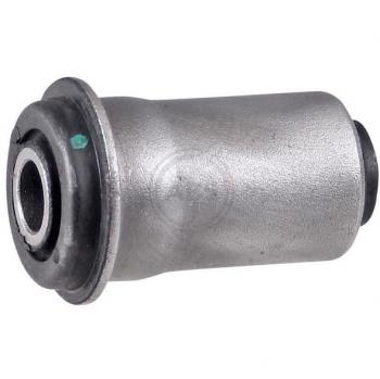 Brazo Oscilante de Suspensión A.B.S. 270521 con Soporte para Eje y Goma de Control