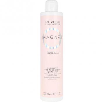 Revlon Magnet Pre-Tech Equalizer 300ml