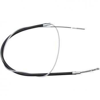 ABS K10166 Cables del Freno de Estacionamiento