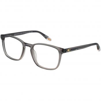 O'Neill ONB 4015 108 Armazones para Hombre Cristal, Lentes Recetadas Para Hombre Transparentes, Gafas Recetadas para Hombre Cristal