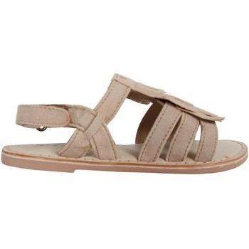 Cheiw Sandalias 47115 para niña