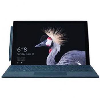 Surface Pro i5-7300U 4GB/128GB 12.3''