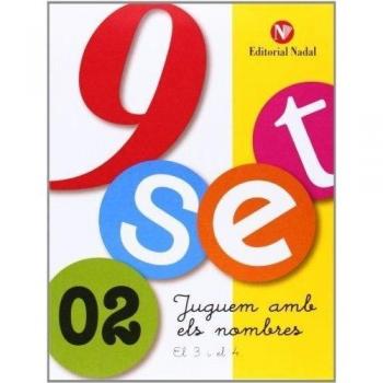 Nº 02 EL 3 I EL 4