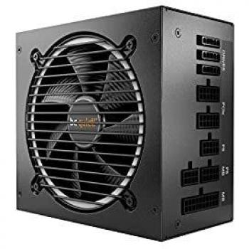 Be Quiet Pure Power 11 FM 750W