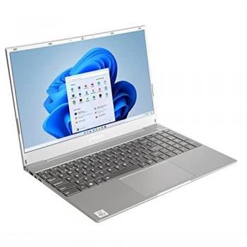 Portátil Primux Ioxbook 15I3A i3-1005G1 8GB 256GB SSD 15.6 IPS FHD Windows 11 Home
