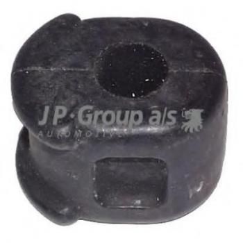 JP GROUP Casquillo del cojinete estabilizador