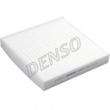 Denso Dcf573P - Filtro de aire interior
