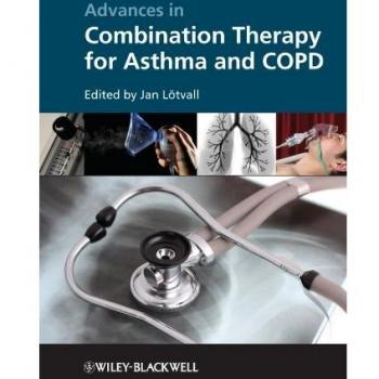 Advances in Combination Therapy for Asthma and COPD