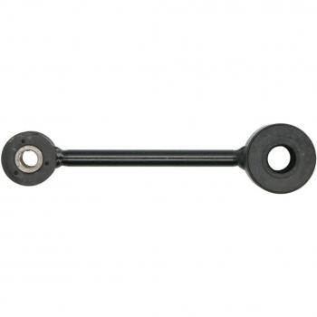 Kit de reparación cojinete estabilizador MAGNETI MARELLI 301191622040
