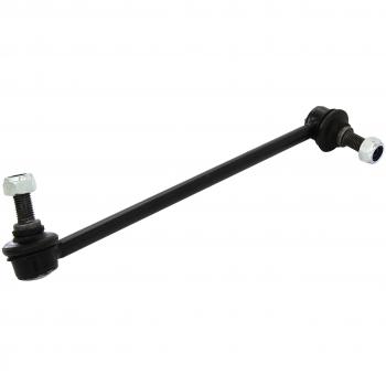 Metzger 53041912 Rod/Strut, stabiliser