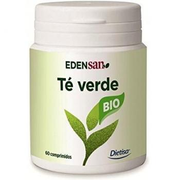 TE VERDE COMP BIO