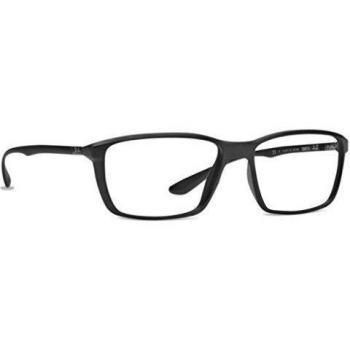 Ray-Ban Montura 7018 520454