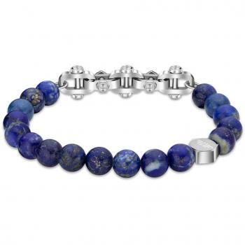 Pulsera Police Hombre PEAGB2211234