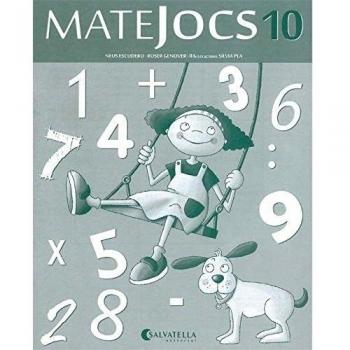 Matejocs 10