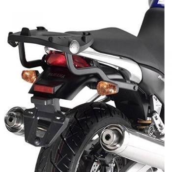 Givi - Telaietto posteriore monorack Yamaha BT 1100'02-03