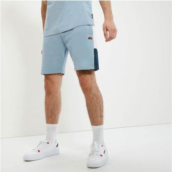 Pantalón corto Ellesse Turi Hombre Celeste