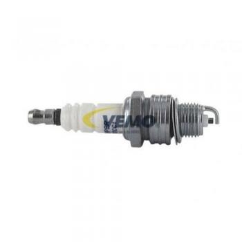 Bujía de encendido VEMO V99-75-0051 para RENAULT: R4, R5, R6, R12, R15, Estafette, Rodéo & SEAT: 600 & CIT