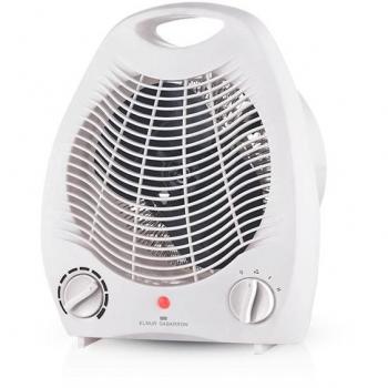 Termoventilador básico portátil TVC-2002 90211500 Gabarron