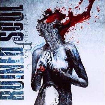 My Dying Day