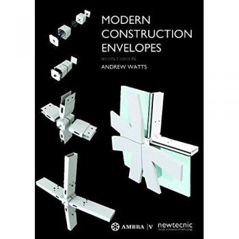 Modern Construction Envelopes
