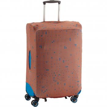 Samsonite Bolso estanco 52983 2975 Varios colores