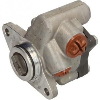 Bomba de engranaje de dirección hidráulica BOSCH K S01 001 643