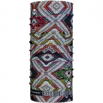Buff Kangkar Braga de Cuello Coolnet, Unisex Adulto, Multi, Talla única