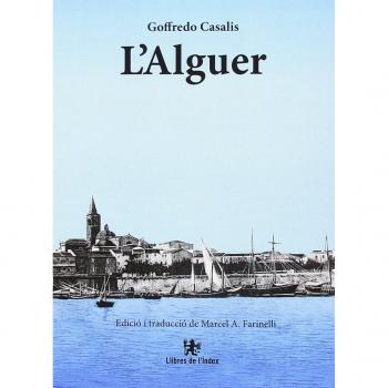 Alguer, L' - GOFFREDO, CASALIS