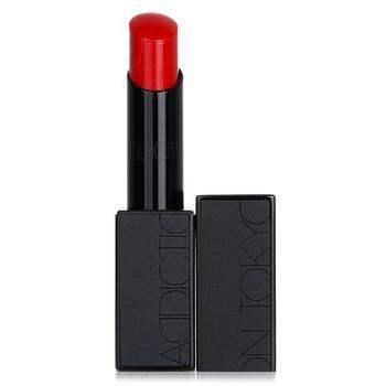 Addiction Extreme Shine Lipstick - #010 Plain Hearts 3.6g/0.12oz
