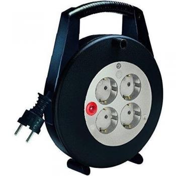 Brennenstuhl 149924 - Bobina, 5 m