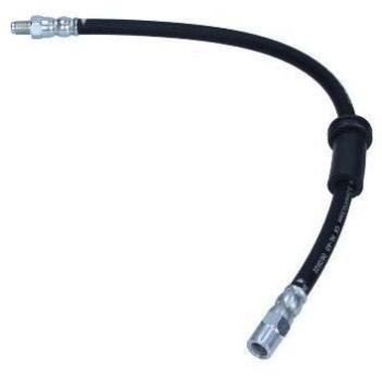 Latiguillo de freno MAXGEAR 52-0344 de alta resistencia y durabilidad